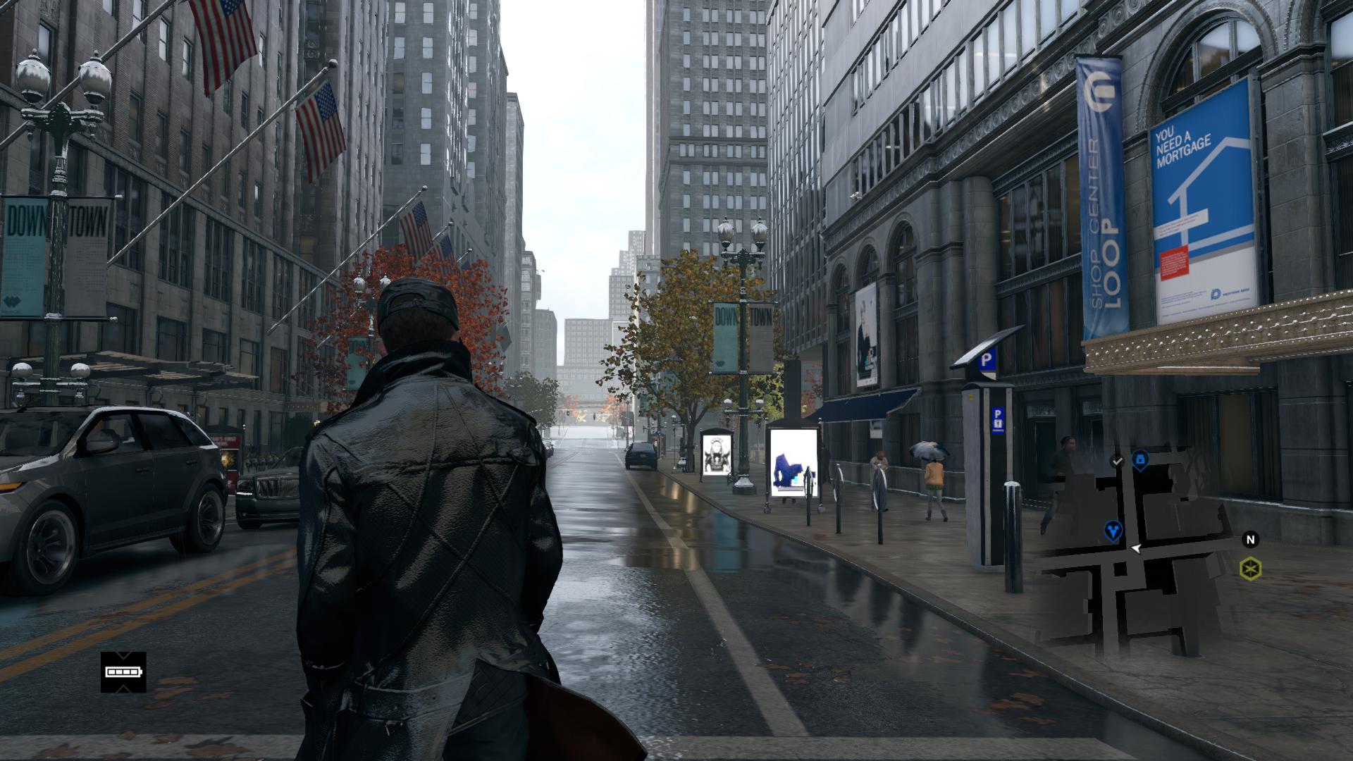 Watch dogs 5. Вотч догс 2014. Вотч догс 2014 ps4. Watch Dogs (ps4). Вотч догс 1 Скриншоты.