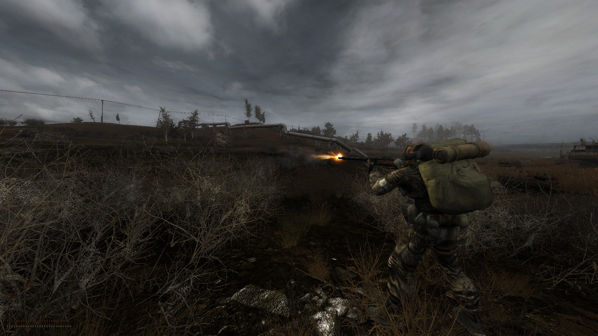 Сталкер кал оф мизери. S.T.A.L.K.E.R Мизери 2.2. Мизери Зов Припяти. Misery сталкер Зов Припяти. Сталкер Мизери 2.2.