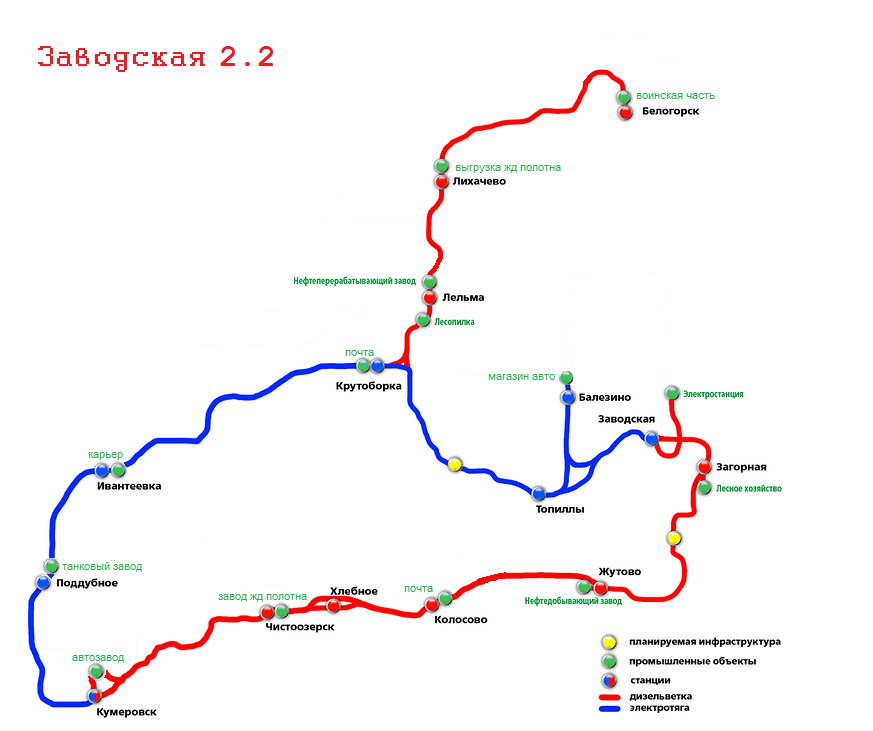 Погода в балезино карта