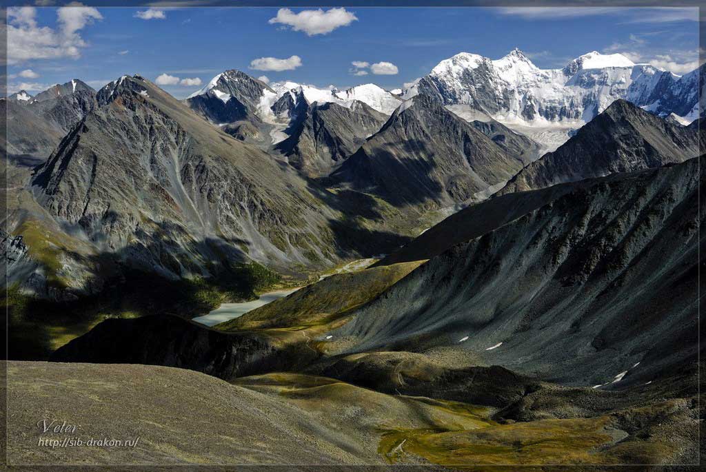Как называются горы в россии. Алтайские горы. Горы России фото с названиями. Фото алтайских гор. Красивые названия гор.