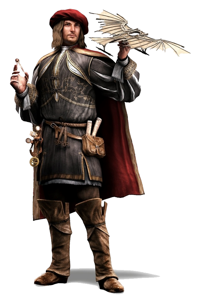 Essay om barokken 06 image