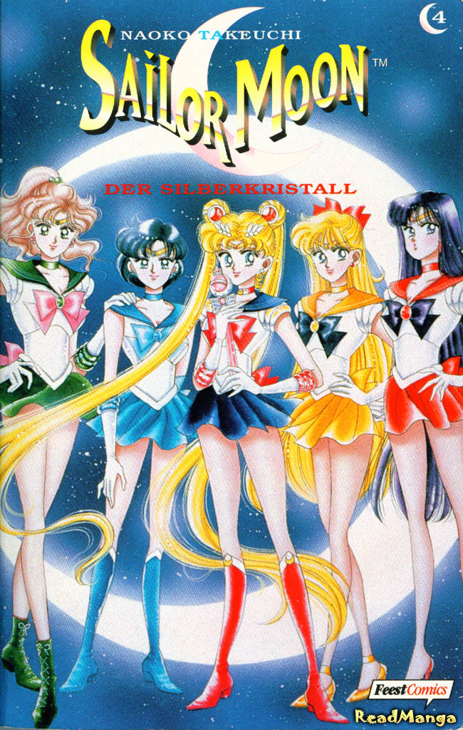 Комикс сейлор мун. Сейлормун комикс. Pretty Guardian Sailor Moon Манга. Сейлормун и Сейлор тиара.