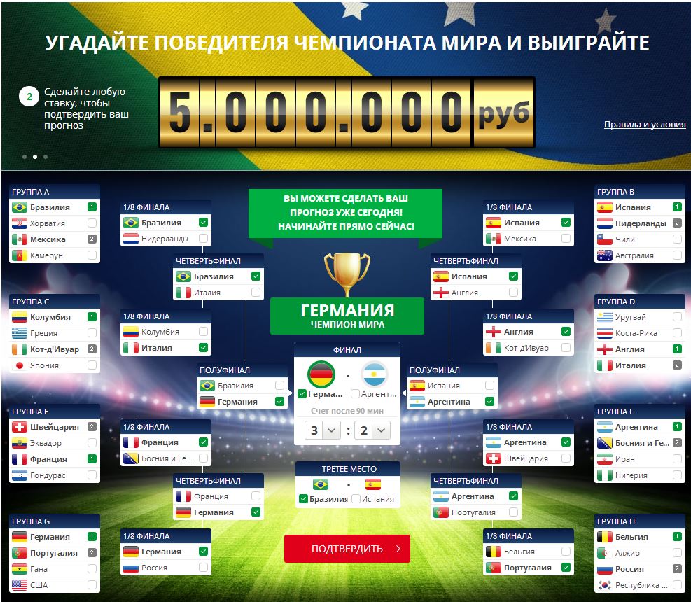 Футбол 2014 результаты. Жеребьёвка чм 2014 по футболу. Чм 2014 таблица результатов. Футбол 2014 результаты. Футбол 2014 результаты.