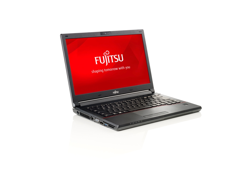 33790_LIFEBOOK_E544_-_right_side__with_reflection__branded_screen.jpg