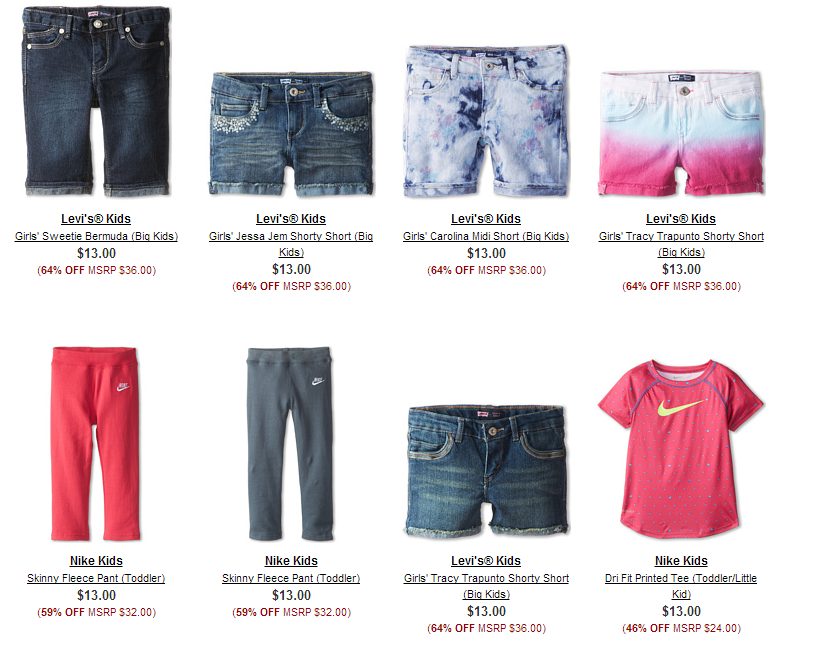 Levis Kids Интернет Магазин