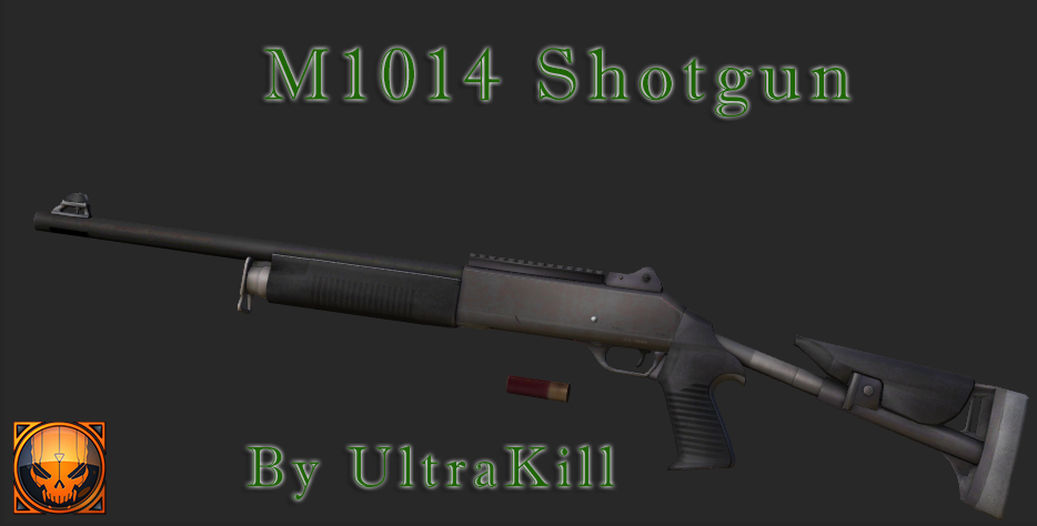Все альтернативные оружия в ultrakill. V1 ULTRAKILL Shotgun