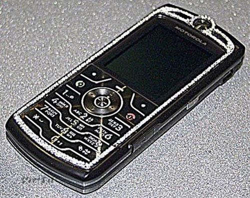 М 13 телефон. Motorola SLVR l7. Motorola x600. Моторола самый дорогой. Samsung SPH-e3200.