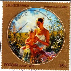 http://s1.hostingkartinok.com/uploads/images/2014/07/2de79eecb110e3b4f4e745592d64cc2e.jpg