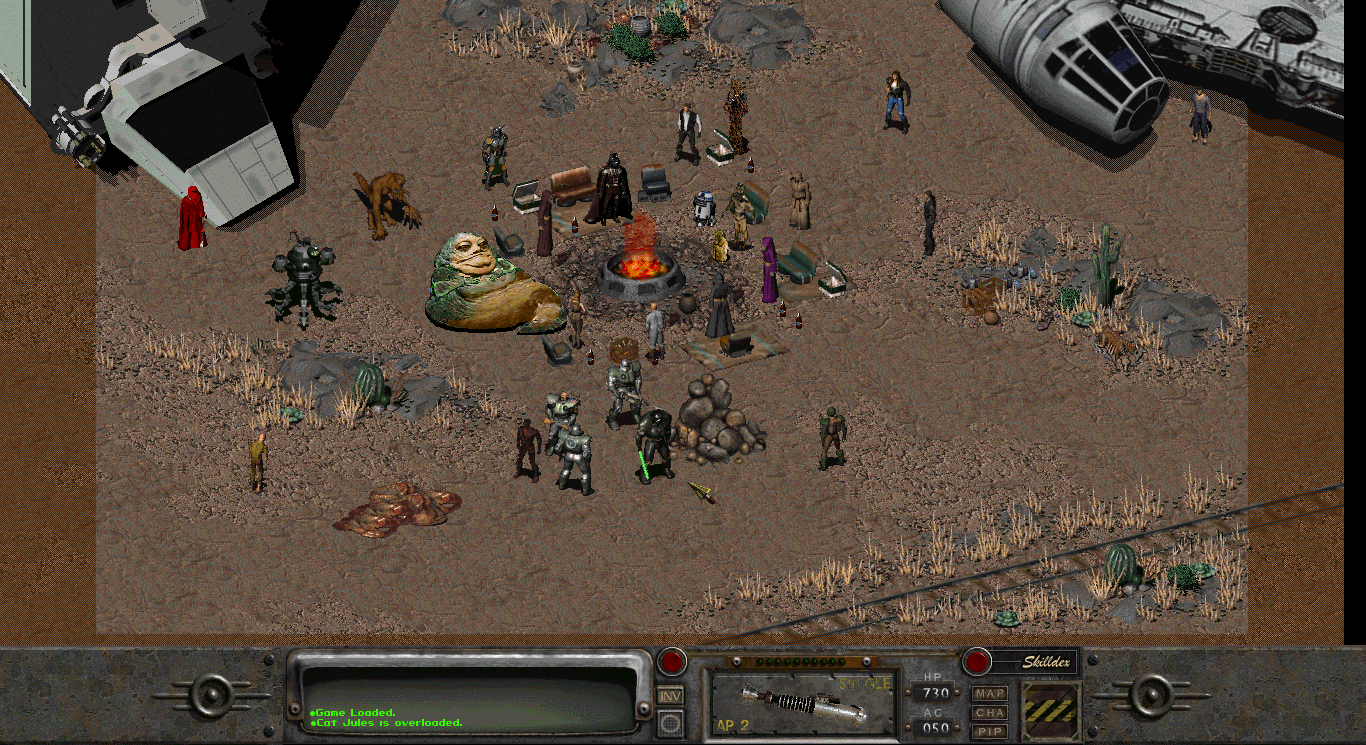 Fallout 2. Фоллаут 2 Ресторейшен проект 2.3.3. Fallout 2 Restoration Project. Fallout 2 1998.