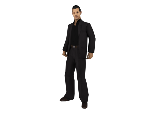 a8c2ef7e964a6083a6fba76c2cba20ef.png