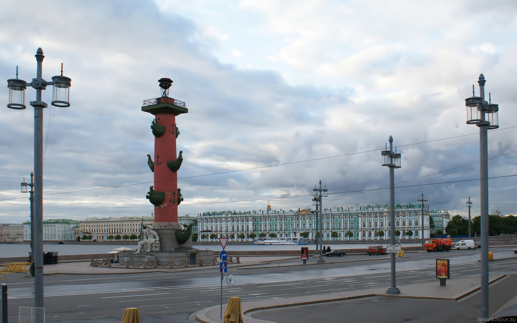 Уфа город санкт петербург. Стелла Санкт-Петербург. Стелла в Питере. Стелла Санкт-Петербург на въезде. Стеллы набережной Санкт-Петербург.