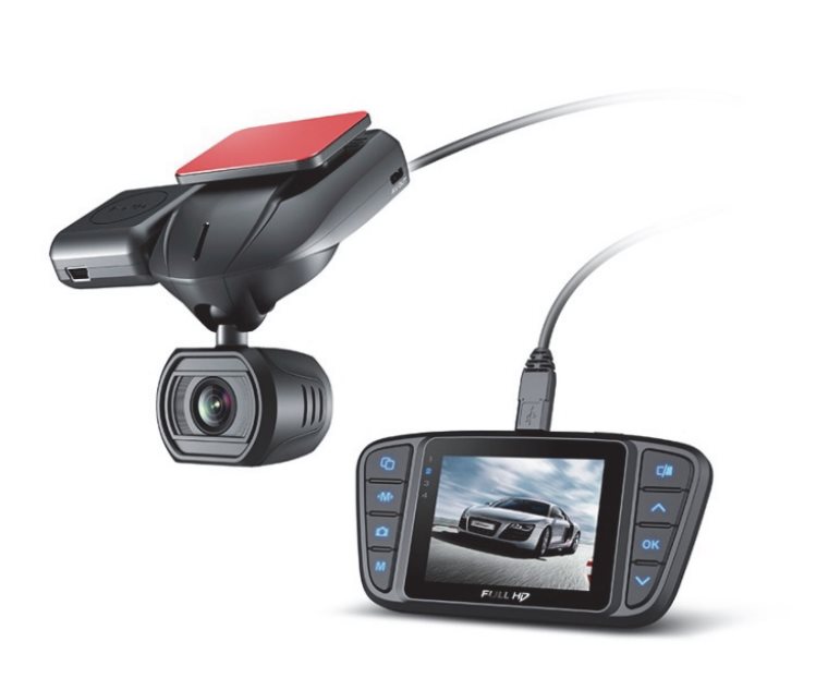 Vehicle cameras. Видеорегистратор Bluesonic BS-f010, 4 камеры, GPS. Видеорегистратор Bluesonic BS-b716, 2 камеры. Видеорегистратор Bluesonic BS-t007. Видеорегистратор Bluesonic BS-f008, 2 камеры, GPS.