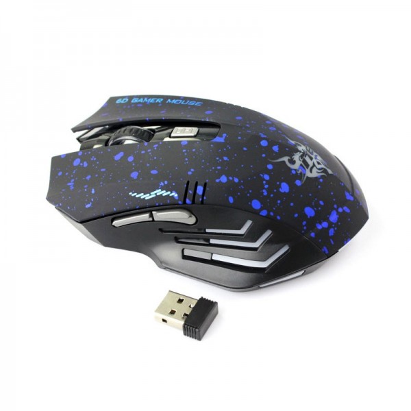 Мышки 6. Мышка 6d Optical Mouse. JITE мышка 6d Gamer Mouse. Ratt x6 мышка. Gaming d10.