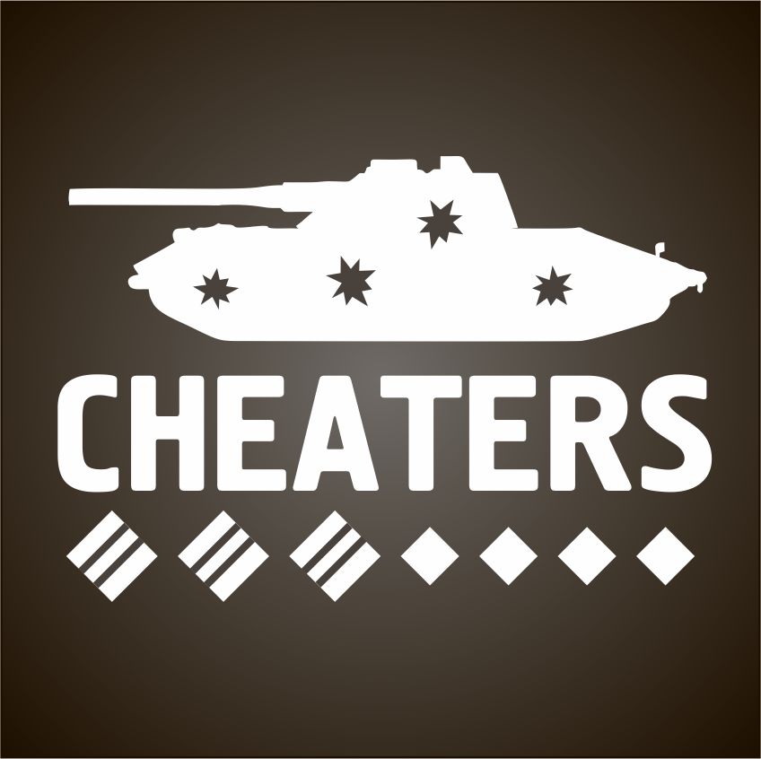 Cheaters Busted Tumblr