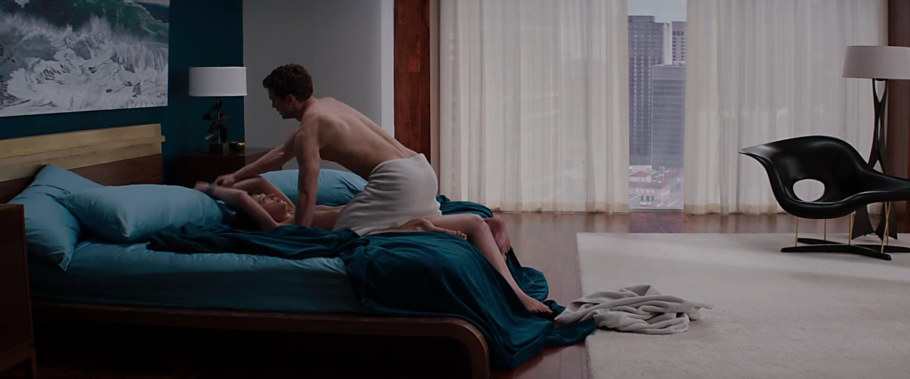 Fifty shades of grey heiße stellen