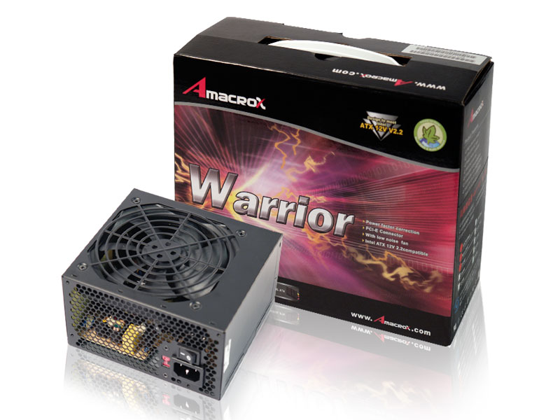 Prime box warrior z16. Warrior Box. Box 26x 29 XM.
