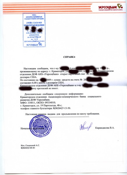 Зображення