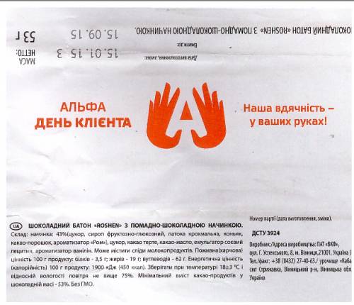 Зображення