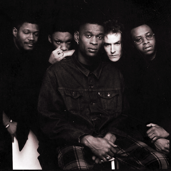 Black attack. Massive Attack. Trip Hop Neoclassical 1994. Trip Hop men.