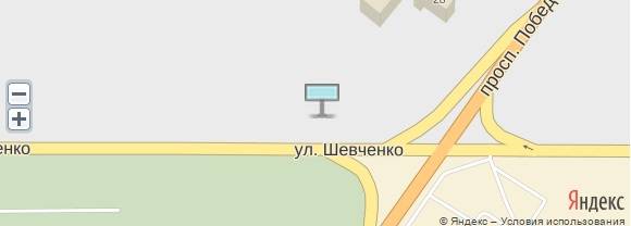 Шевченко ул 56