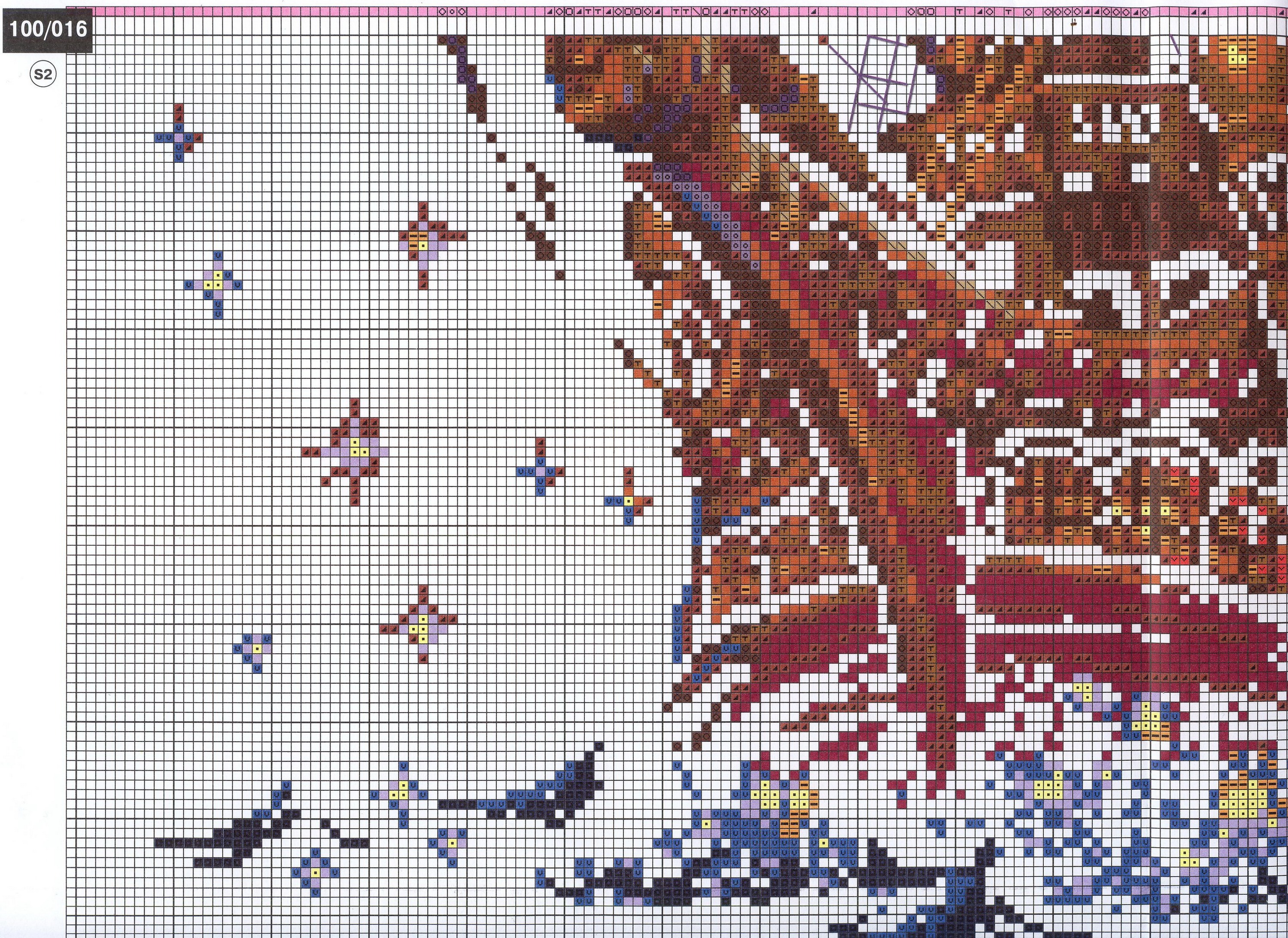 Схема вышивки мир. Корабль Риолис схема вышивки. Вышивка Риолис корабль 100 016. Riolis схема вышивки. Риолис под счастливой звездой схема.