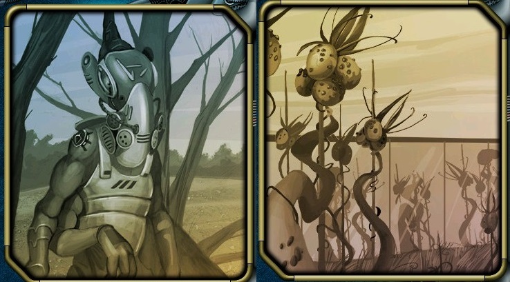 космические рейнджеры 2 hd революция. космические рейнджеры планетарный квест. спейс рейнджеры игра космос. космические рейнджеры фарюки. фарюки космические рейнджеры.