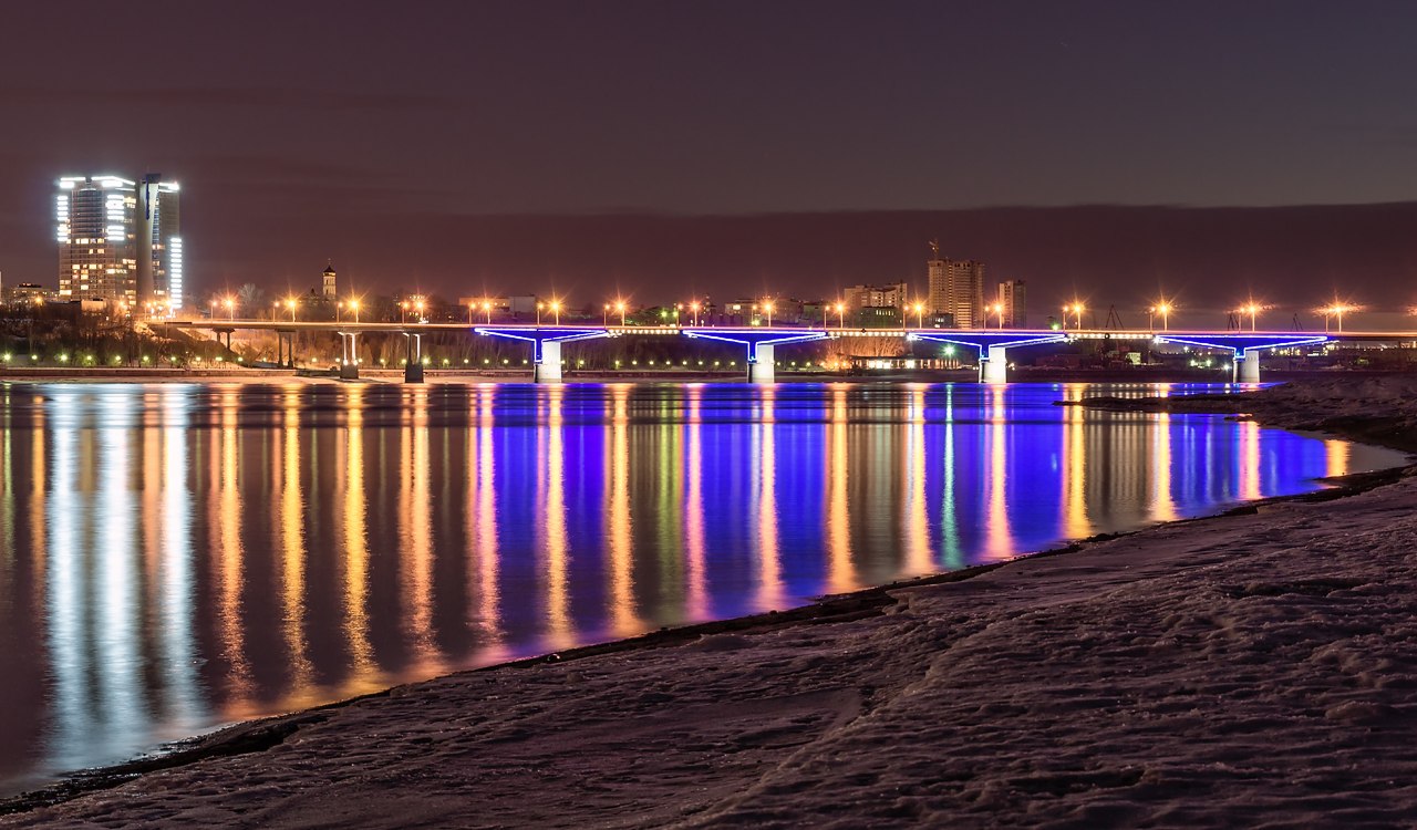 Где Заказать Фото В Перми