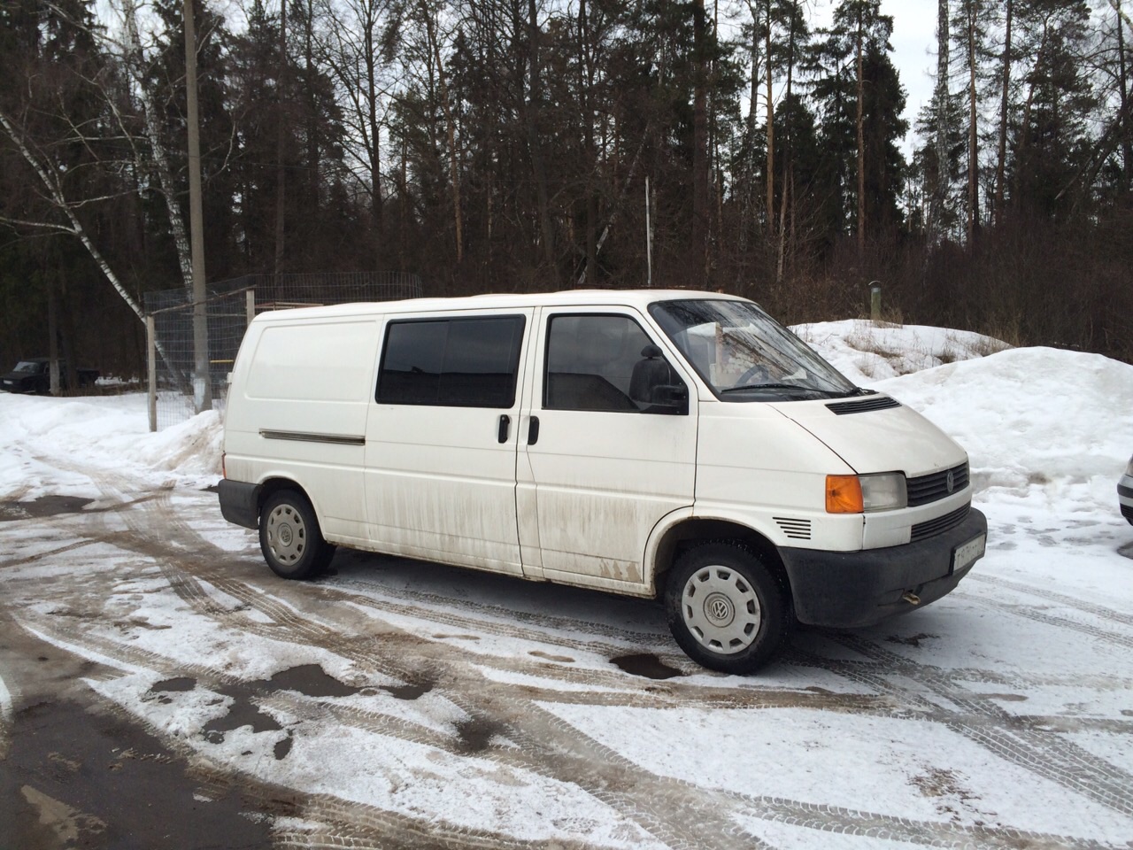 Вологодская Область Авито Авто Купить Автомобиль