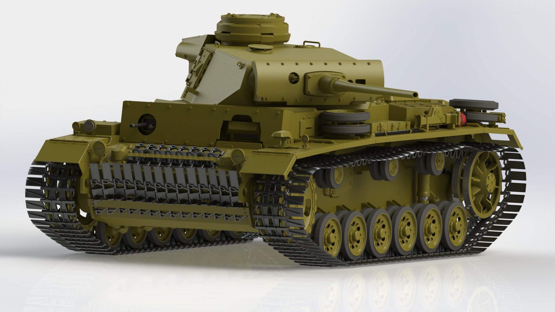 Т 3.1. PZ.Kpfw.III Ausf.a. PZ.Kpfw. III. PZ Kpfw 3. PZ Kpfw III L.