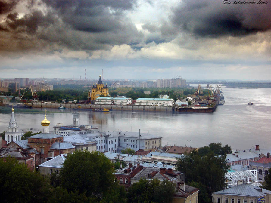 52 и это город наш. Город Нижний Новгород. Фотогорький Нижний Новгород. Виды Нижнего Новгорода. Нижний Новгород виды города.