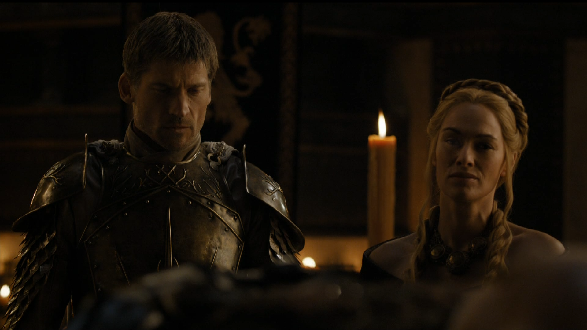 subs game of thrones s04e06 torrent