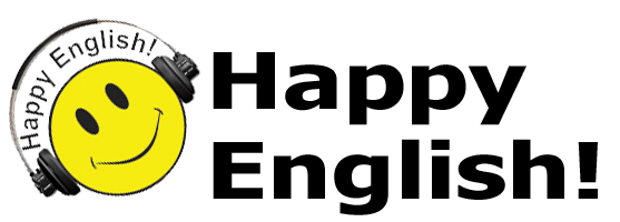 Счастливый по английски. Happy English картинки. Happy на английском. Happy English логотип. Happy English надпись.