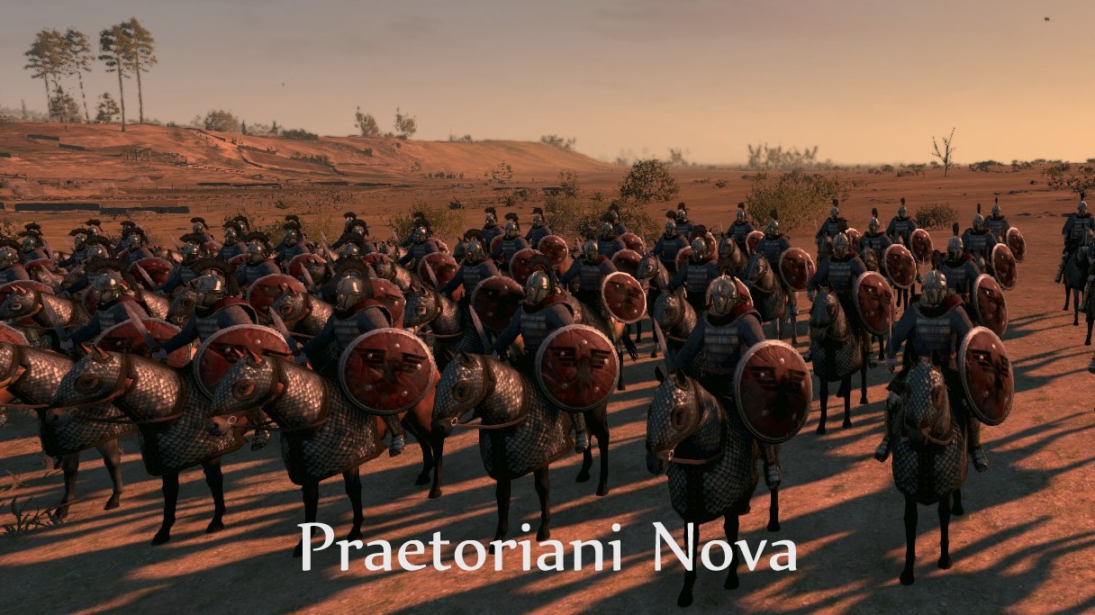 446817040_preview_Praetoriani Nova.jpg