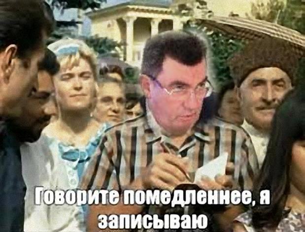Байден ежедневно слушал отчеты разведки, готовясь ко встрече с Путиным, - Time - Цензор.НЕТ 7920