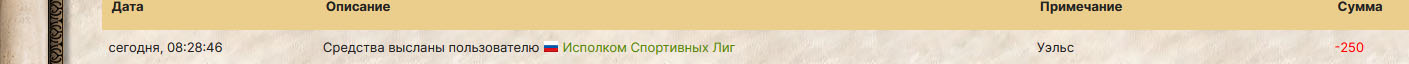 39efb29b1b63d4a9aae2aca3ff4b176f.jpg