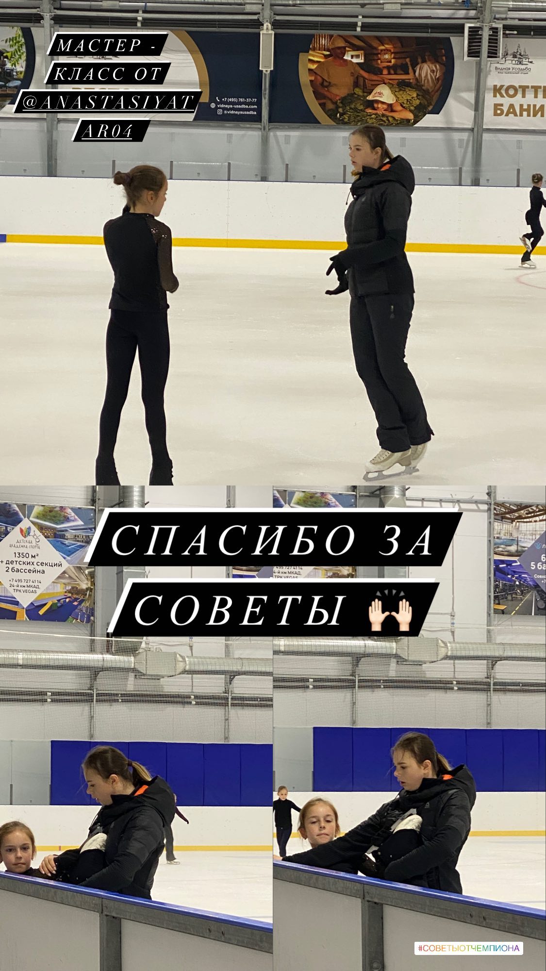 3dd187620cf18672bcc539fc9ade2118.jpg