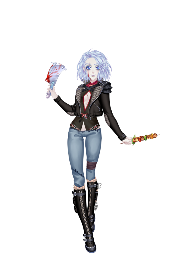 https://s1.hostingkartinok.com/uploads/images/2021/06/6ba16a6ecd2b9d0b04535abab7b38b26.png