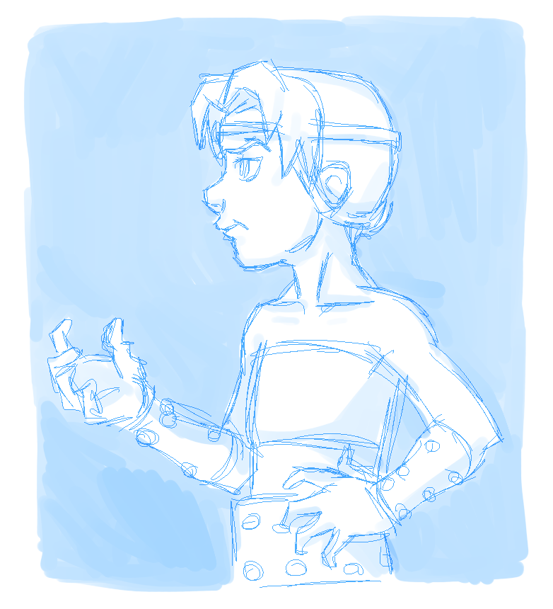 916482ef0b4a80b7ec953b23c749fae2.png