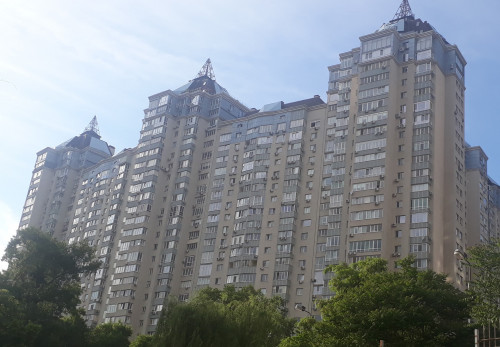 Зображення