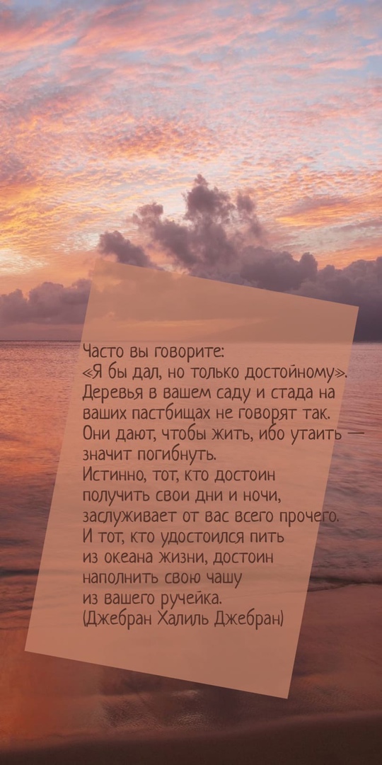 d2ee143707512802a25301ecd4740a3f.jpg
