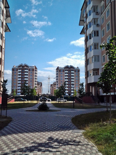 Зображення