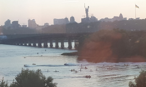 Зображення