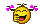 2f9f2decc6607d2c21e7ffcb5965c1a4.gif