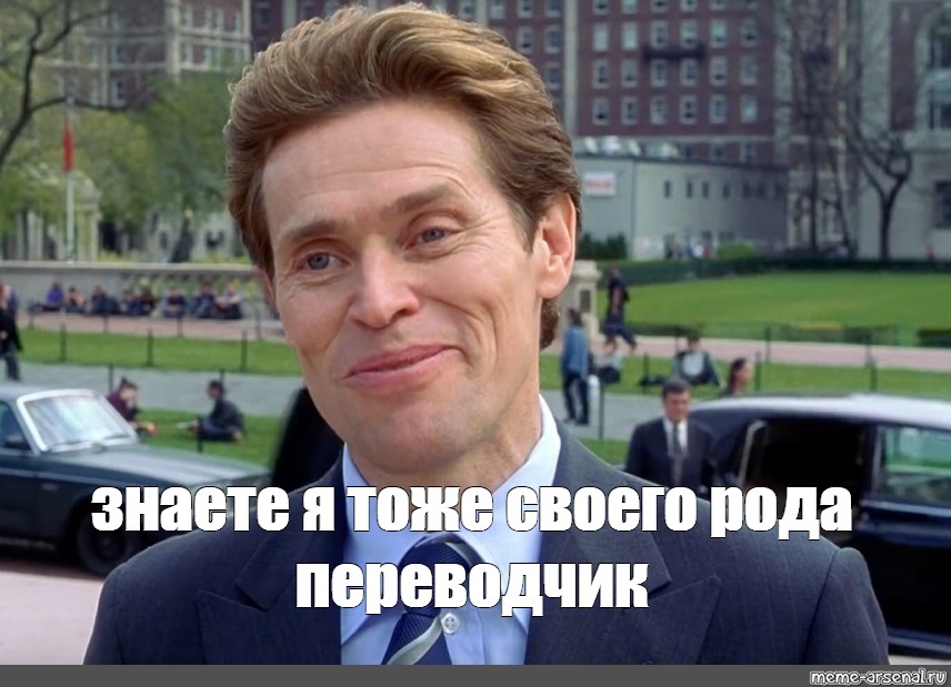37e585512d736020e8adb14531f61f63.jpg