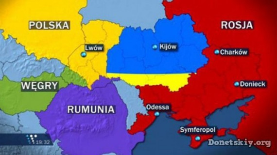 raspad_ukrainy-.jpg