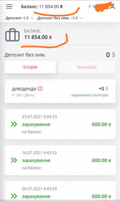 Зображення
