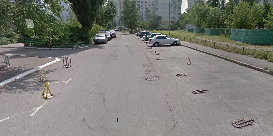 Зображення