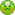 https://s1.hostingkartinok.com/uploads/images/2021/07/4da6fe876b67c49876044e210fcb92bf.png