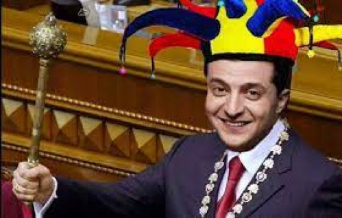 Без названия.jpg