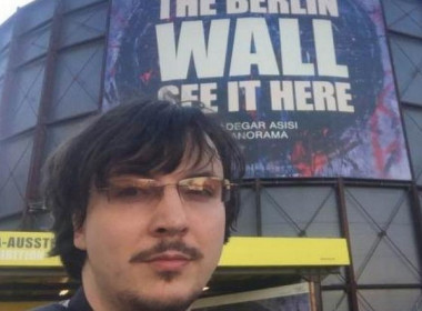 Yes